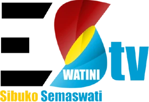 Eswatini_TV_Logo