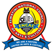 encac